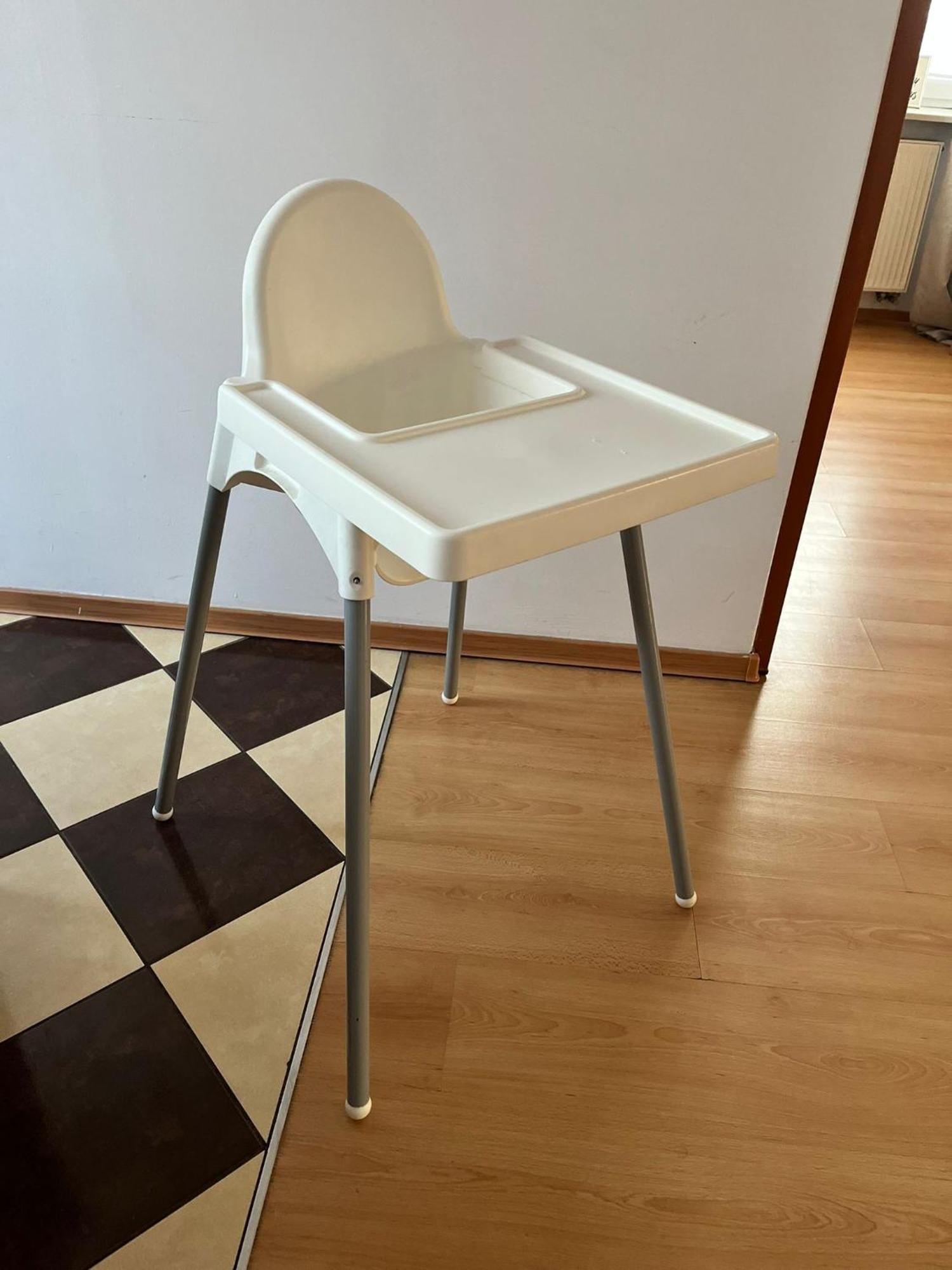 Apartment On The Road S-61 Szypliszki 客房 照片